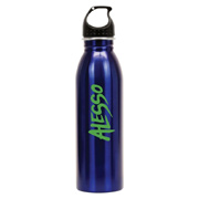 Solairus Water Bottle