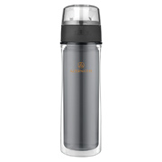 Thermos Double Wall Hydration Bottle - 18 oz.