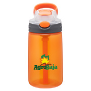 14 oz. Contigo Gizmo