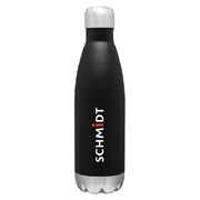 h2go Force Water Bottle - 17 oz.