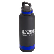 Trenton 25 oz. Vacuum Insulated Stainless Steel Bottle