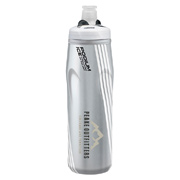 CamelBak Podium Ice 21 oz.