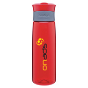 Contigo Madison - 24 oz.