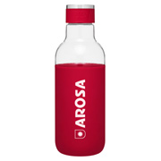 h2go Neo Water Bottle - 25 oz.