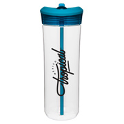 h2go Mali Water Bottle - 25 oz.