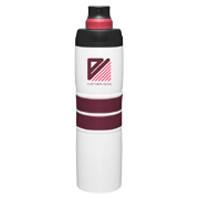 h2go Valor Water Bottle - 20.9 oz.