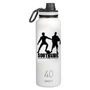 Takeya Thermoflask 40 oz.