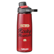 CamelBak Chute Mag 25 oz.