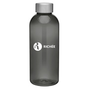 h2go Hip Water Bottle - 20.9 oz.