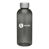 h2go Hip Water Bottle - 20.9 oz.