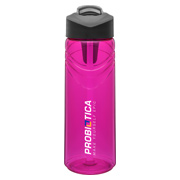 h2go Sport Water Bottle - 25 oz.