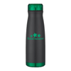 16 oz. Galway Stainless Steel Bottle