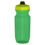 Specialized 21 oz. Little Big Mouth 2G Water Bottle