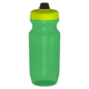 Specialized 21 oz. Little Big Mouth 2nd Gen Water Bottle