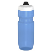 Specialized 24 oz. Big Mouth 2nd Gen Water Bottle