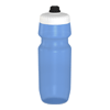 Specialized 24 oz. Big Mouth 2G Water Bottle