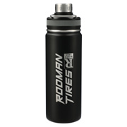 Vasco Copper Vacuum Insulated Bottle - 20 oz.