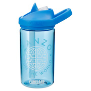 CamelBak Eddy+ Kids 14 oz. Echo