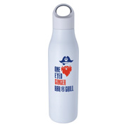 Starbright Vacuum Bottle - 23 oz.