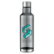Alta BPA Free Tritan Sport Bottle - 25 oz.