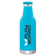 h2go Retro Water Bottle - 20.9 oz.