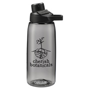 CamelBak Chute Mag 32 oz. Bottle Tritan Renew