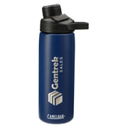 CamelBak Chute Mag Copper VSS 20 oz.