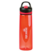 All-Star Sports Bottle - 29 oz.