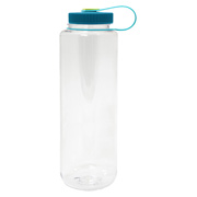 Nalgene Tritan 48 oz. Wide Mouth Bottle