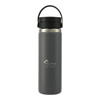 Hydro Flask Wide Mouth With Flex Sip Lid - 20 oz.