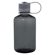 Nalgene Sustain 16 oz. Narrow Mouth Bottle