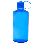 Nalgene Sustain 32 oz. Narrow Mouth Bottle