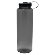 Nalgene Sustain 48 oz. Wide Mouth Bottle