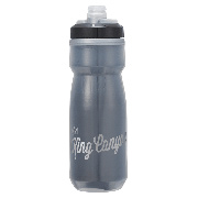 CamelBak Podium 3.0 Chill 21 oz.