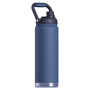 Asobu Canyon Bottle - 50 oz.