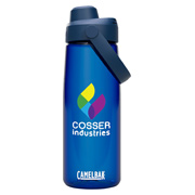 CamelBak Thrive 25 oz. Chug Bottle With Tritan Renew