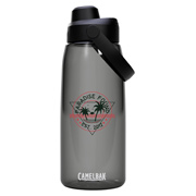 CamelBak Thrive 32 oz. Chug Bottle With Tritan Renew