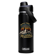 CamelBak Thrive Chug VSS 20 oz.