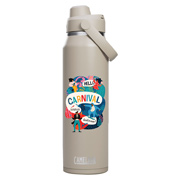 CamelBak Thrive Chug VSS 32 oz.