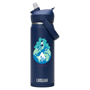 CamelBak Thrive Flip Straw VSS 20 oz.