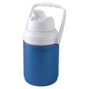 Coleman 1/3 Gallon Insulated Jug