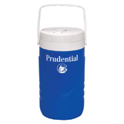 Coleman 1/2 Gallon Insulated Jug