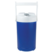 Igloo Rincon 1 Gallon/3.8L Insulated Cooler Jug