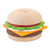 Hamburger Coaster