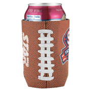 Football Can Cooler