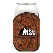 Basketball Can Cooler