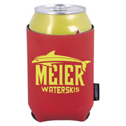 Koozie Color Changing Can/Bottle Cooler