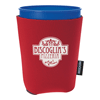 Koozie Life's A Party Cup Kooler