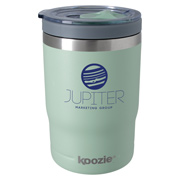 Koozie Triple Vacuum Tumbler - 13 oz.