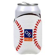 Baseball Can Cooler